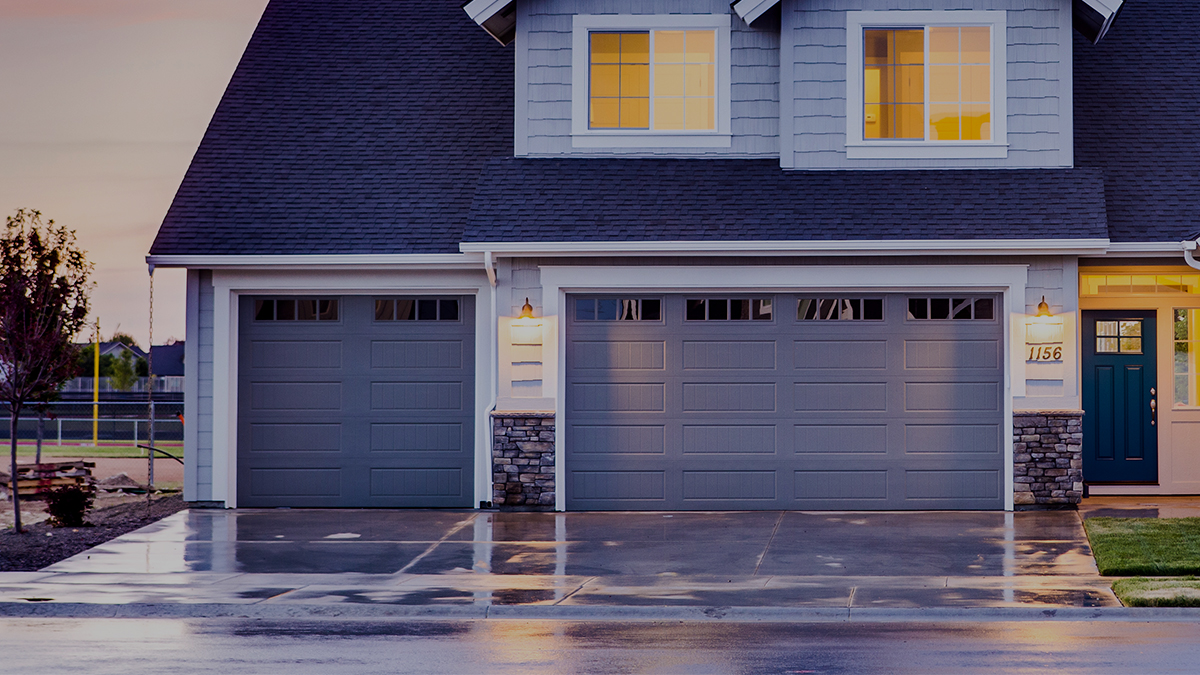 Protecting Your Concrete from Damage Alberta New Home Warranty Program