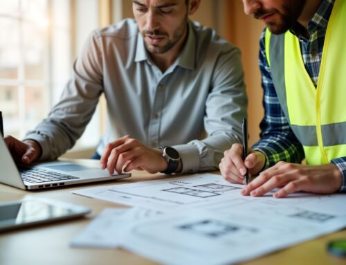 Technical Bulletin: Required Training for Builders