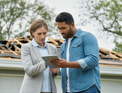 Technical Bulletin: Urgent and Emergency Claims