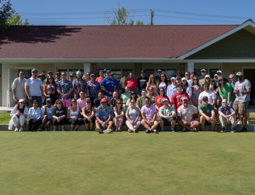Alberta New Home Warranty Program Group of Companies Earns Great Place To Work Certification™