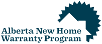 Alberta New Home Warranty Program Logo