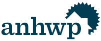 Alberta New Home Warranty Program Logo